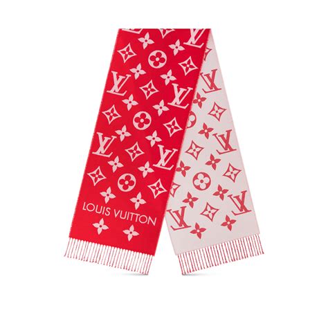 lv scarf cosmos|Scarves Collection for Women .